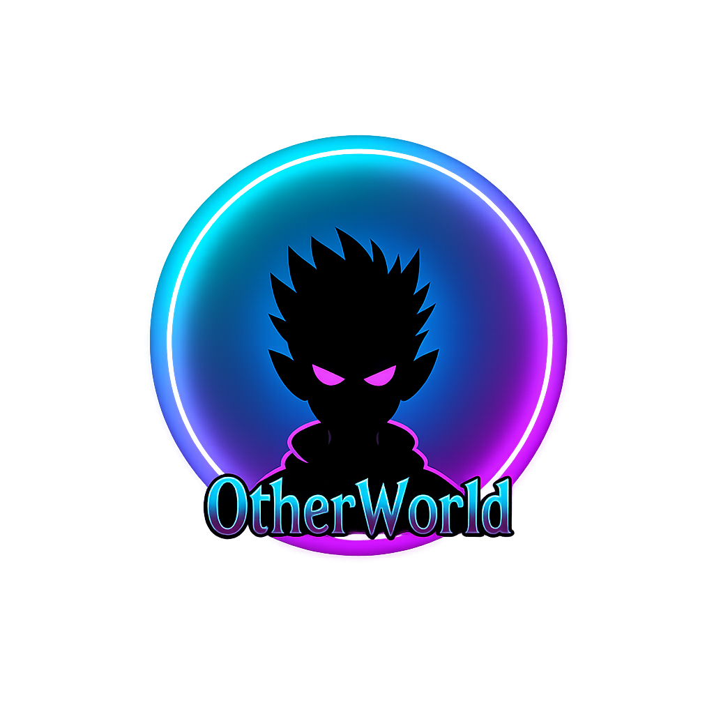 OtherWorld
